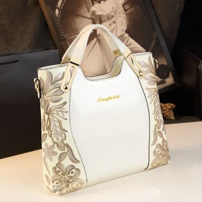 Luxury party bag HB46425
